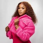 Shandesh Sdudla or Slender MP3 Download Audio - Mvzzle