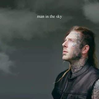 Man In The Sky by Tom Macdonald MP3 Download Audio - Tom Macdonald - Man In The Sky MP3 Download