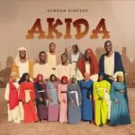 Akida by Zabron Singers MP3 Download Audio | Zabron Singers - Akida MP3 Download