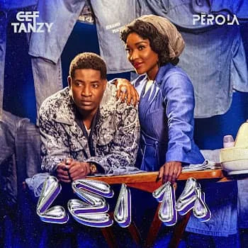 Cef Tanzy ft Pérola Lei 14 MP3 Download Baixar | Lei 14 Cef Tanzy ft Pérola MP3 Download