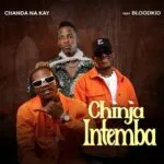 Chinja Intemba by Chanda na Kay ft Blood Kid MP3 Download Audio | Chanda na Kay ft Blood Kid Chinja Intemba MP3 Download