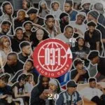 Dlala Thukzin Impumelelo MP3 Download Audio | Mpumelelo Dlala Thukzin, Kabza De Small - Mpumelelo MP3 Download - Sykes, Limit Nala & Thukuthela