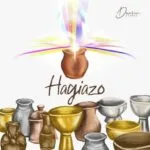 HaGiazo MP3 Download Audio | HaGiazo by Dunsin Oyekan MP3 Download Audio