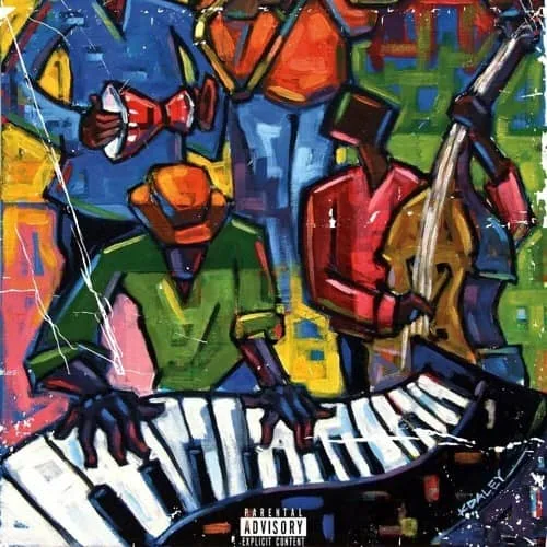 Mfana Touchline Dwa MP3 Download Audio | Mfana Touch Line - Dwa Ngama Bom MP3 Download