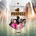 Open Eyes MP3 Download Audio | Open Eyes by Triumphant Sisters MP3 Download