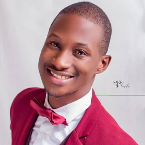 Talalika Umutima Wandi MP3 Download Audio | PJN Joshua Njovu – Talalika Umutima Wandi MP3 Download - Talalika Umutima Wandi Lesa Eee