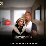 Sminofu, Zee Nxumalo - Sajola Kamnandi Sminofu ft Zee Nxumalo - Sajola Kamnandi MP3 Download Audio | Sajola Kamnandi by Sminofu ft Zee Nxumalo MP3 Download