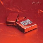 Wrong Places by Joshua Baraka MP3 Download Audio | Joshua Baraka – Wrong Places MP3 Download