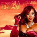 Believer by Laika MP3 Download Audio | Laika - Believer MP3 Download