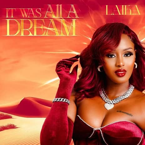Believer by Laika MP3 Download Audio | Laika - Believer MP3 Download