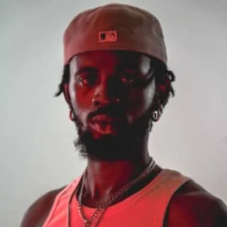 Black Sherif Problem Dey MP3 Download Audio | Problem Dey Black Sherif MP3 Download