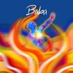 Dunsin Oyekan - Baba MP3 Download Audio | Baba by Dunsin Oyekan MP3 Download Album - Live EP
