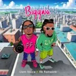 Ebisumbuwa Bigwa by Liam Voice MP3 Download Audio | Liam Voice ft. Fik Fameica – My Life MP3 Download