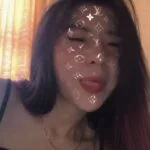 If I Don't Laugh I'll Cry Remix MP3 Download by Diar - If I Don't Laugh, I'll Cry (Diar Remix) MP3 Download