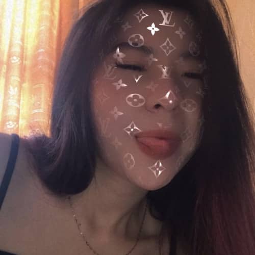 If I Don't Laugh I'll Cry Remix MP3 Download by Diar - If I Don't Laugh, I'll Cry (Diar Remix) MP3 Download