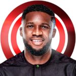 If You Ask Me How I Got Here by Ebuka Song MP3 Download Audio | Ebuka Songs - If You Ask Me How I Got Here MP3 Download