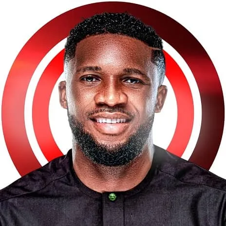 If You Ask Me How I Got Here by Ebuka Song MP3 Download Audio | Ebuka Songs - If You Ask Me How I Got Here MP3 Download