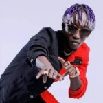 Jirani by EeZzy MP3 Download Audio | EeZzy – Jirani MP3 Download - Red Cardz - Ugandan New Dancehall Song