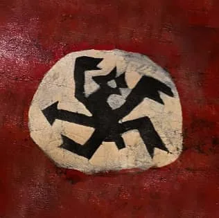 Kanye West Heil Hitler MP3 Download Audio | Ye Heil Hitler by Kanye West MP3 Download