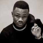 Mbosso Maria MP3 Download Audio Maria by Mbosso MP3 Download