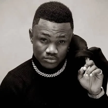 Mapenzi Kilio by Mbosso MP3 Download Audio | Mbosso - Mapenzi Kilio MP3 Download