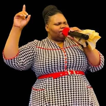 Mpulira Ememe Enuma MP3 Download Audio | Mpulira Ememe Enuma by Pastor Miriam Warugaba MP3 Download