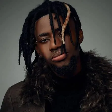 Sibyamanyi by Liam Voice MP3 Download Audio Liam Voice - Sibyamanyi MP3 Download - Some of Us Are Just Lucky - Liam Voice New Song MP3 Download