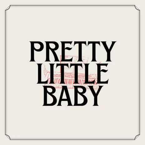 Pretty Little Baby MP3 Download Audio | Connie Francis Sings "Second Hand Love" MP3 Download