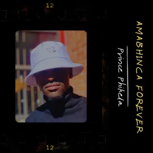Prince Phikela - Barbie MP3 Download Audio | Barbie by Prince Phikela MP3 Download