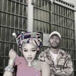 Pro Tee - Umgido MP3 Download Audio | Umgido Pro Tee MP3 Download - Pro-Tee - Umgido (Lock-down Anthem)(Nelisiwe sibiya & Xolelwa dalasile Vocals )(Gqom Remake)