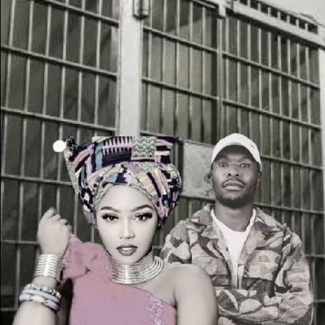 Pro Tee - Umgido MP3 Download Audio | Umgido Pro Tee MP3 Download - Pro-Tee - Umgido (Lock-down Anthem)(Nelisiwe sibiya & Xolelwa dalasile Vocals )(Gqom Remake)
