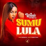 Sumulula by Winnie Wa Mummy MP3 Download Audio | Winnie Wa Mummy – Sumulula MP3 Download