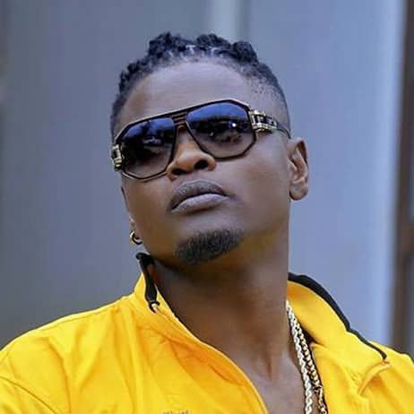 Forever by Pallaso MP3 Download Audio | Pallaso – Forever MP3 Download