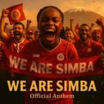 Simba SC - We Are Simba We Are Simba MP3 Download Audio | Simba SC We Are Simba (Official English Anthem) - Simba Sports Club - Wekundu wa Msimbazi - Mwanza Creative