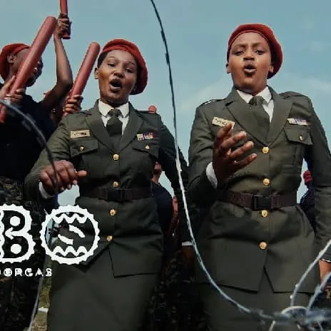 Yebo Nitawale MP3 Download Audio | YEBO Nitawale by Vestine and Dorcas MP3 Download