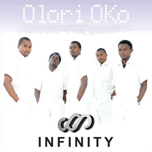 Aye Ole by Infinity MP3 Download Audio | Infinity - Aye Ole MP3 Download