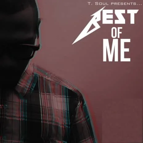 Best of Me Tsoul MP3 Download Audio | Tsoul - Best of Me MP3 Download - Love & Music Album