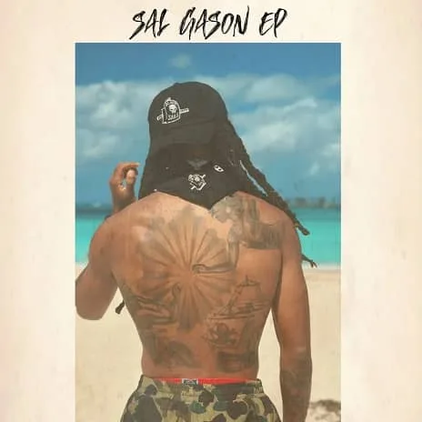 Dansa MP3 Download Audio | Dansa by Klassik Frescobar MP3 Download - Sal Gason EP