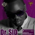 Dr Sid - Over The Moon MP3 Download Audio | Over The Moon by Dr Sid MP3 Download - Over The Moon Song by Dr SID and K Switch MP3 Download Audio | Dr Sid Over The Moon MP3 Download Album: Turning Point