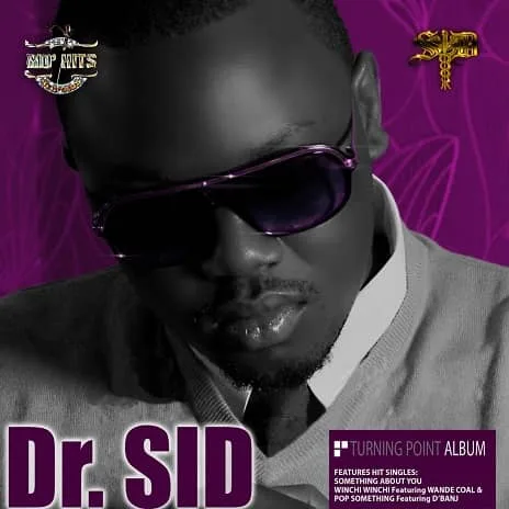Dr Sid - Over The Moon MP3 Download Audio | Over The Moon by Dr Sid MP3 Download - Over The Moon Song by Dr SID and K Switch MP3 Download Audio | Dr Sid Over The Moon MP3 Download Album: Turning Point