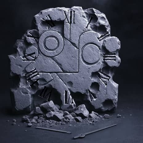 Gunna - Won't Stop MP3 Download Audio | Won't Stop by Gunna MP3 Download