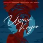 Jazzworx - Umawengane MP3 Download Audio | Uma Wengane by Jazzworx, Thukuthela, Sykes MP3 Download