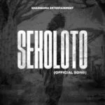 Kharishma - Sekoloto MP3 Download Audio | Sekoloto by Kharishma MP3 Download