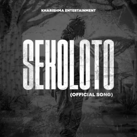 Kharishma - Sekoloto MP3 Download Audio | Sekoloto by Kharishma MP3 Download