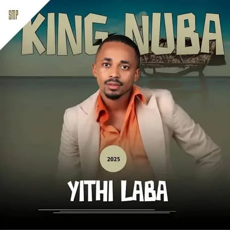 King Nuba - iZindlu Zodaka MP3 Download Audio | iZindlu Zodaka by King Nuba ft. 2Short MP3 Download