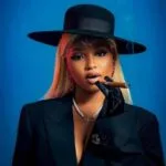 MaWhoo - Bengicela MP3 Download Audio | Bengicela by MaWhoo, GL Ceejay & Thukuthela - Bengicela feat. Jazzworx - New South African Music - Afrohouse