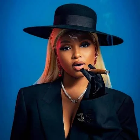 Tholukuthi Jazzworx MP3 Download Audio | MaWhoo - Tholukuthi MP3 Download - MaWhoo, GL Ceejay, Thukuthela and Jazzworx MP3 Download