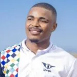 Nikhodima by Shenge MP3 Download Audio | Shenge ft. Nhloso Khwela - Nikhodima MP3 Download