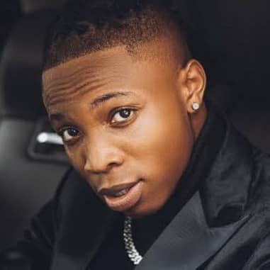 Rybeena - Gaddemn MP3 Download Audio | Gaddemn by Rybeena MP3 Download