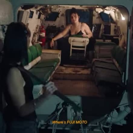 Fuji Moto by Seyi Vibez MP3 Download Audio | Seyi Vibez - Fuji Moto MP3 Download